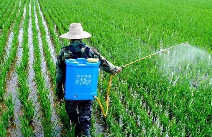 全豐航空，植保無人機，飛防專用藥劑